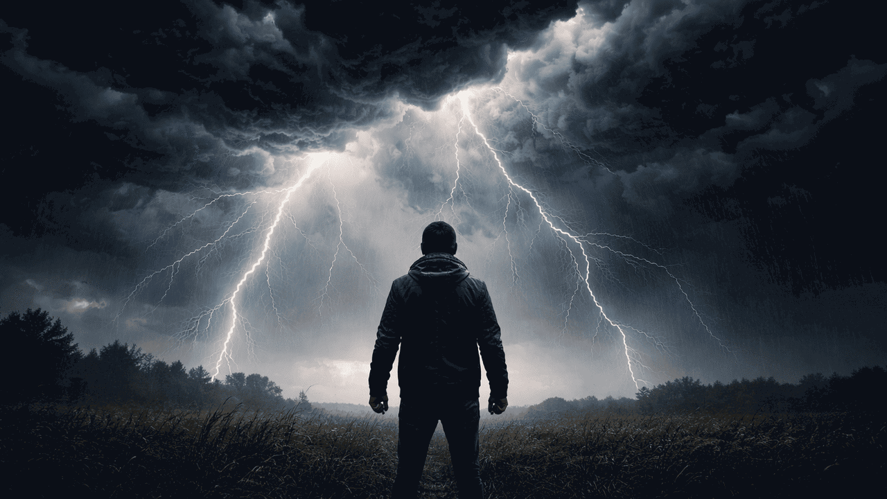 Иногда интуиция работает безупречно — и мы точн...