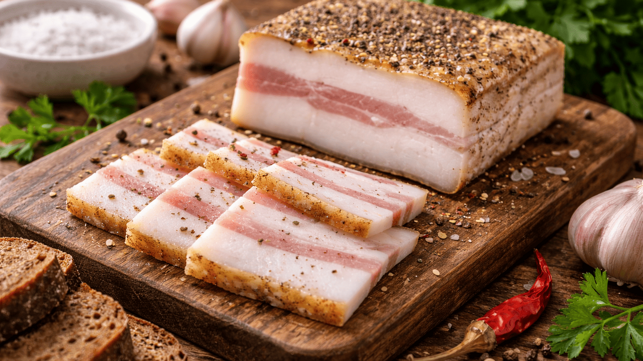 Китайские учёные представили исследование, кото...