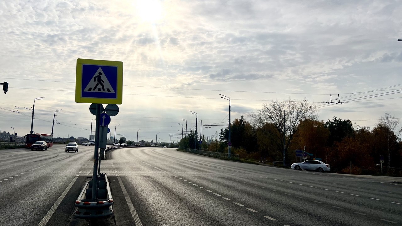 В Татарстане направят более 500 млн рублей на с...