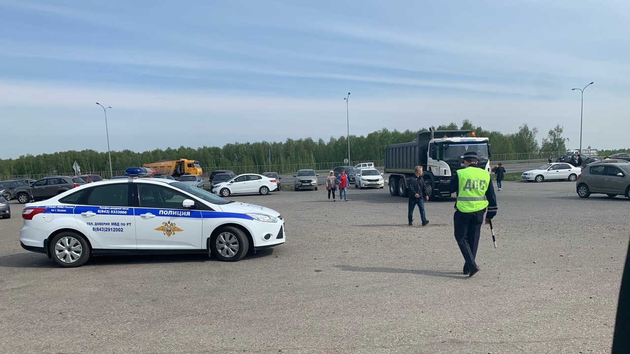 В 2026 году правила прохождения медкомиссии для...