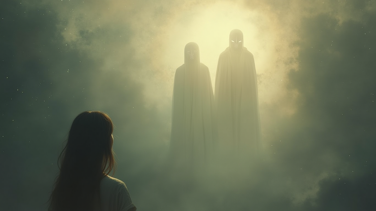 Отец Сергий Иванов опроверг мифы вокруг «четвёртого пророчества» Фатимы Священник Сергий Иванов отметил, что упоминания...