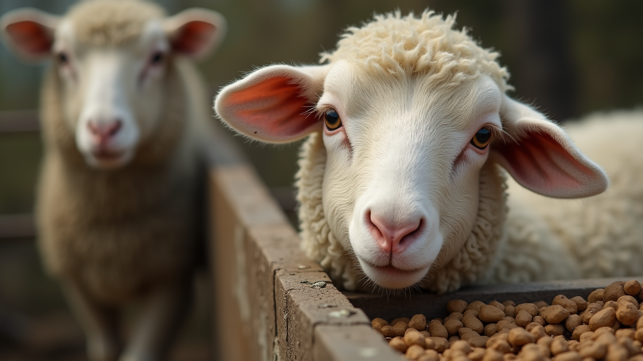 Диплом врача почти даром: всего за три барана Совет Федерации утвердил закон, в котором части...