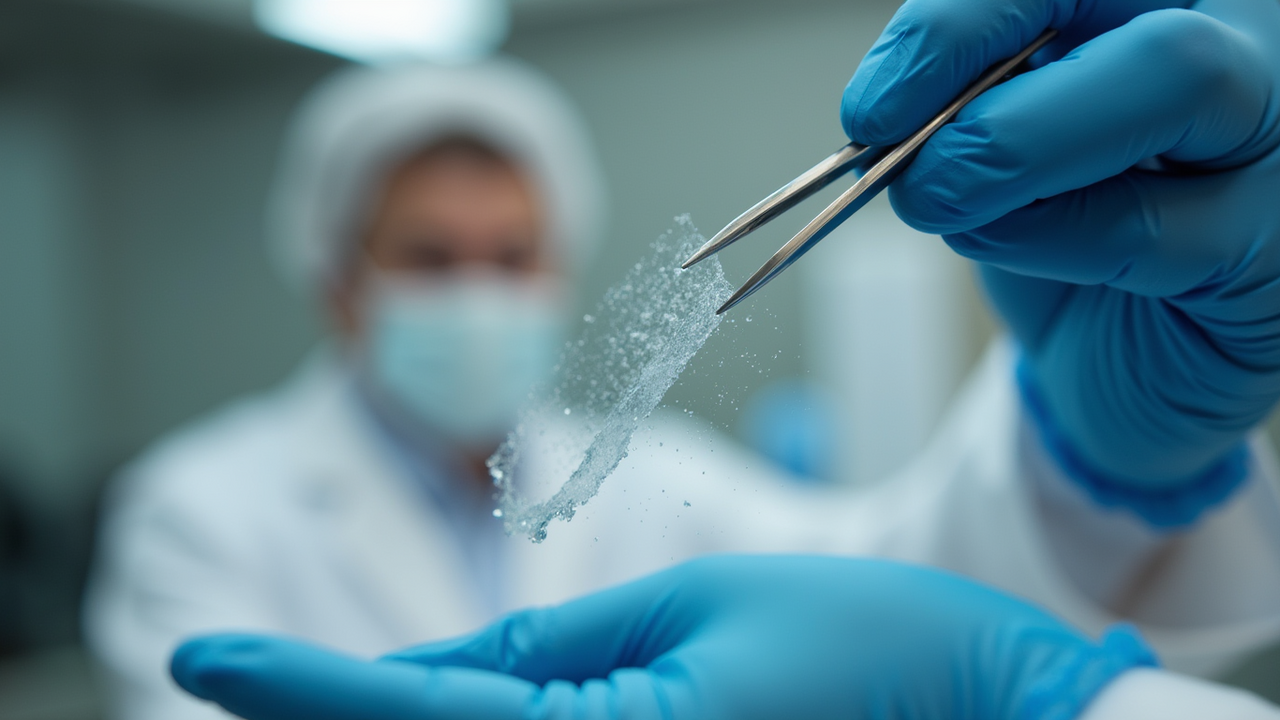 Специалисты Волгоградского технического универс...