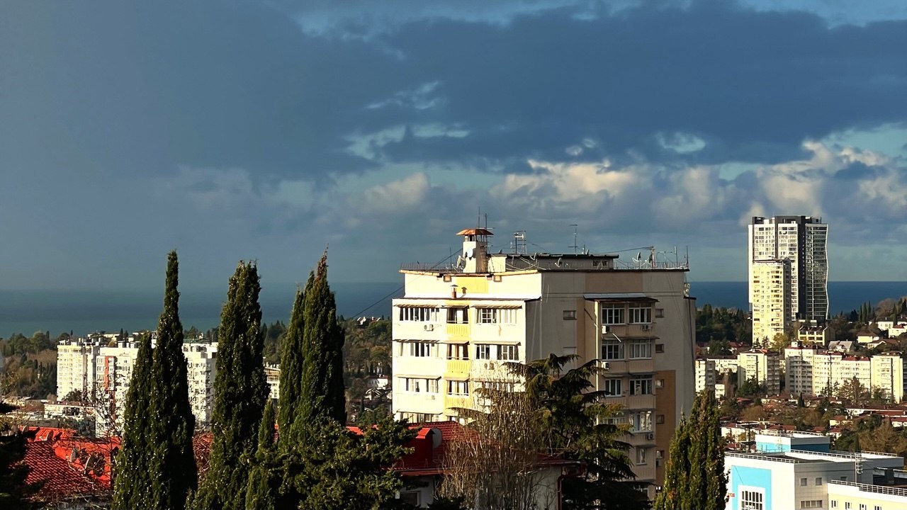 В 2026 году россияне стали заметно осторожнее о...