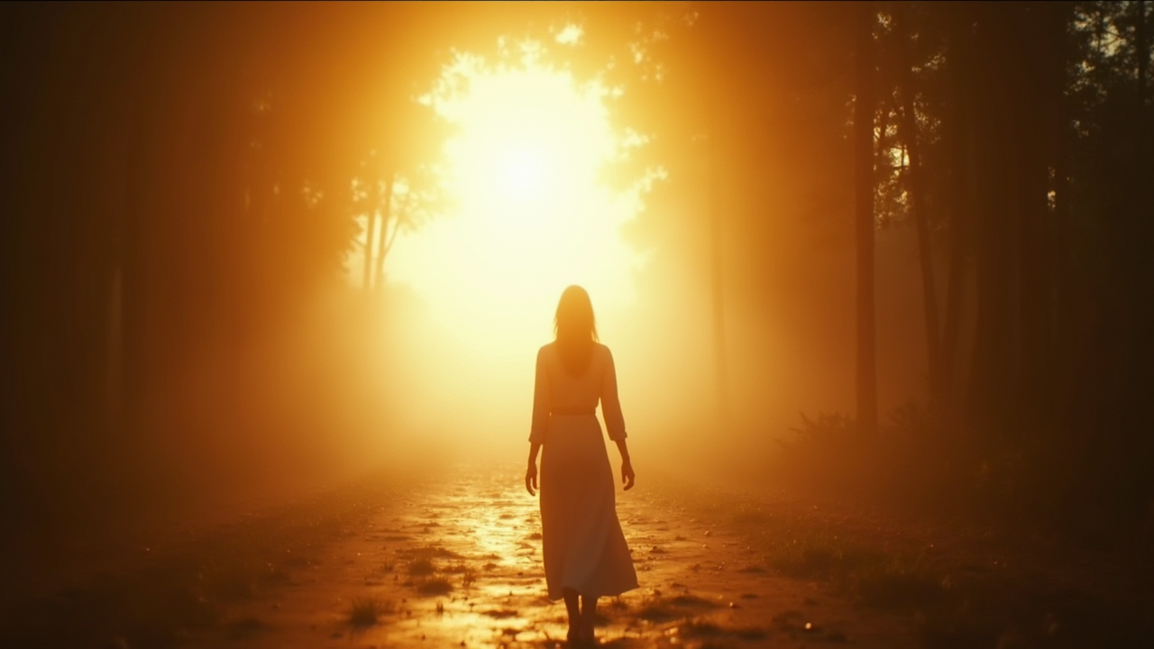 Тема смерти издавна привлекает внимание людей, ...