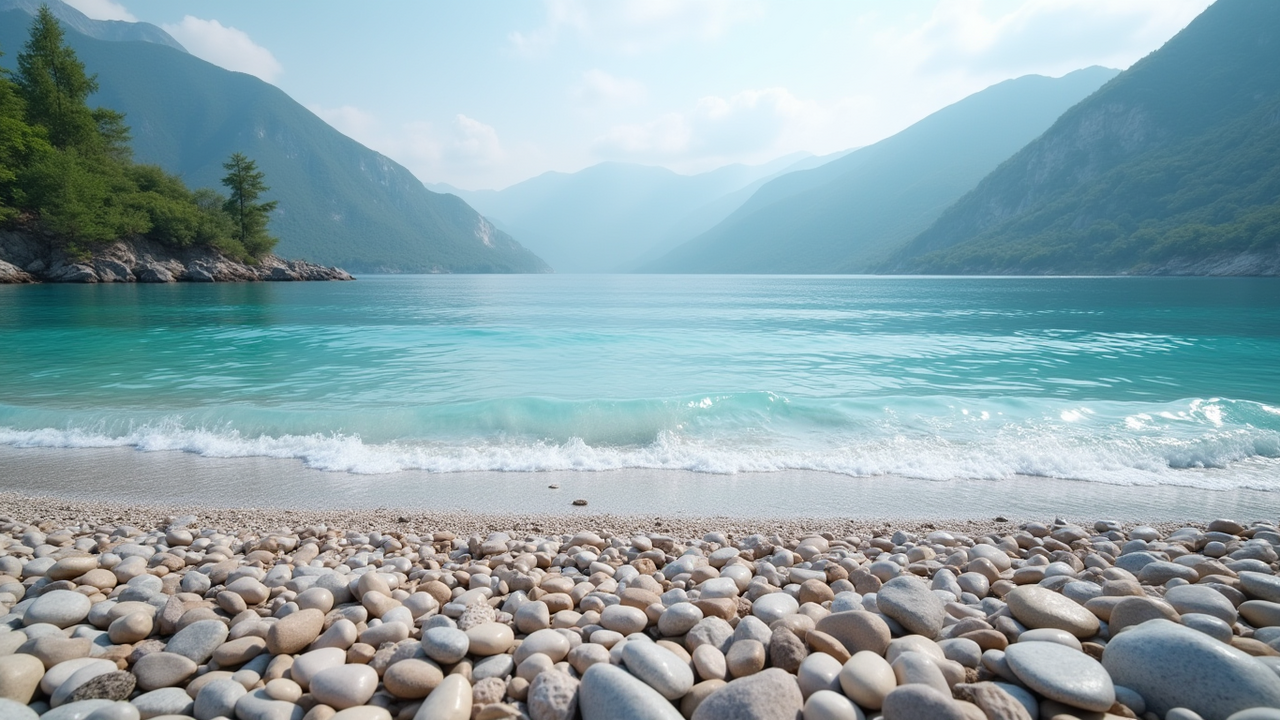 Европа в пролете: пенсионеры из РФ открыли для себя новый курорт Зимой 2026 года предпочтения российских пенсион...