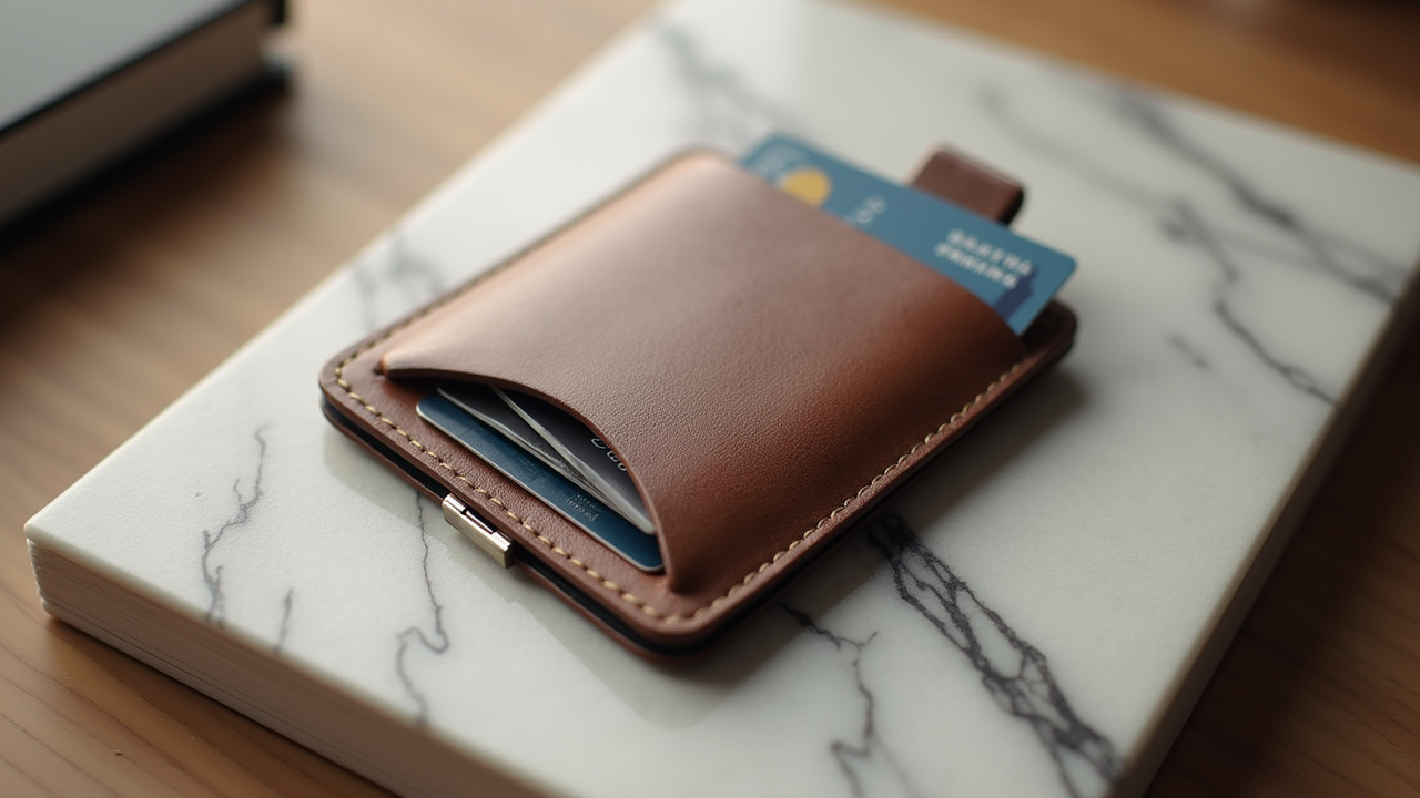 В этом году в России вступают в силу сразу неск...