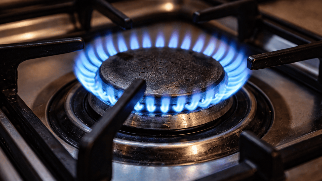 С 1 марта 2026 года вступают в силу изменения в...