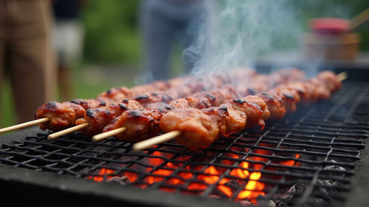 Россияне уже начали планировать майские праздни...