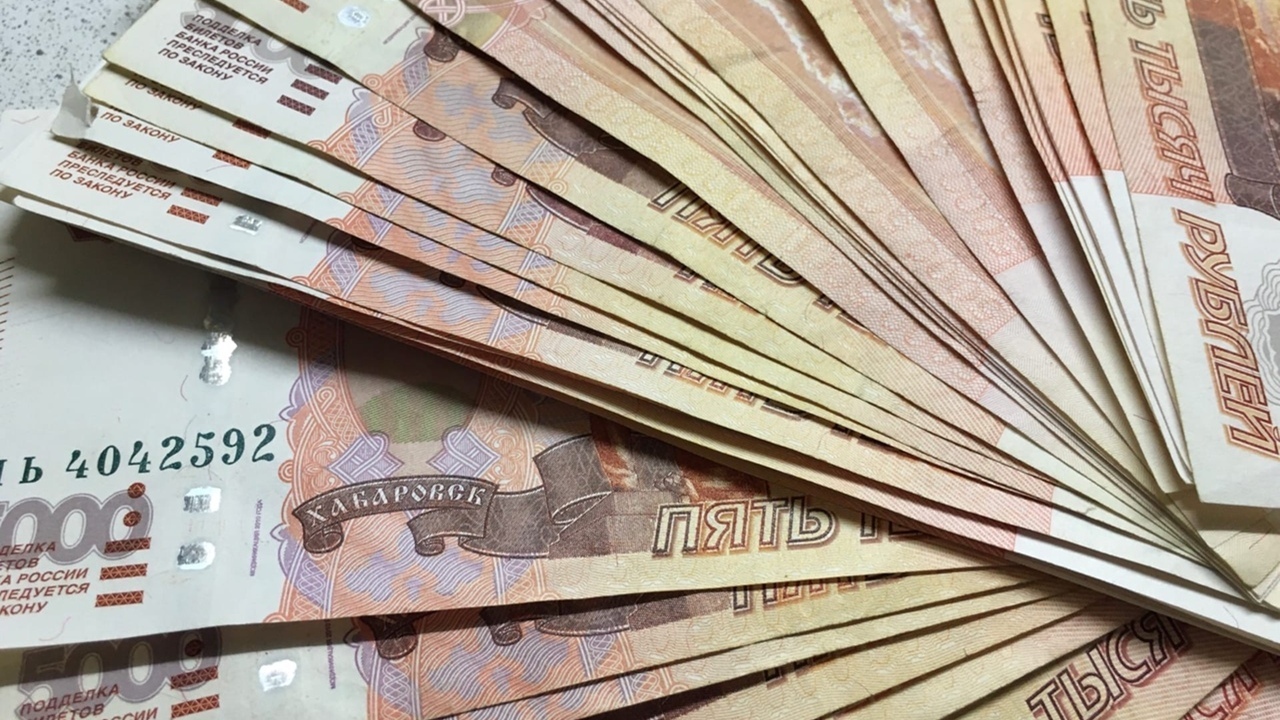 Сервис «SuperJob» опубликовал список самых высо...