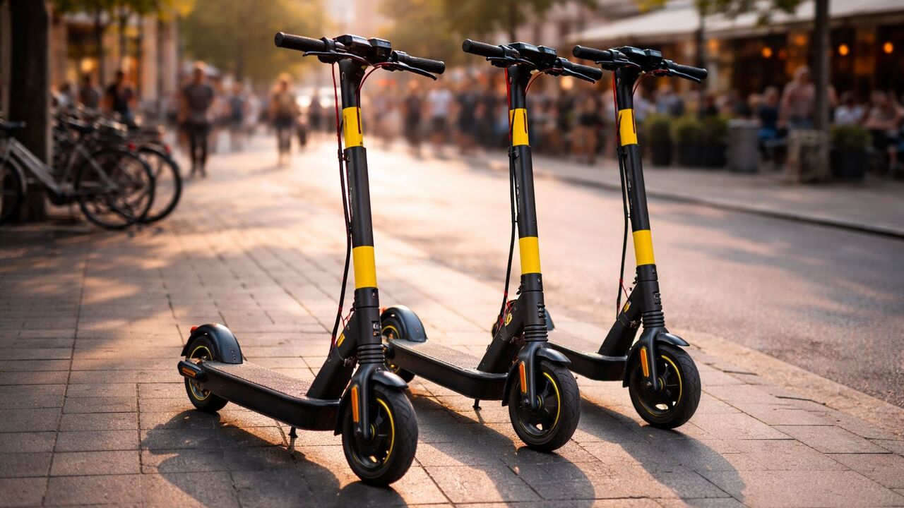 В Набережных Челнах по-прежнему не запущен прок...