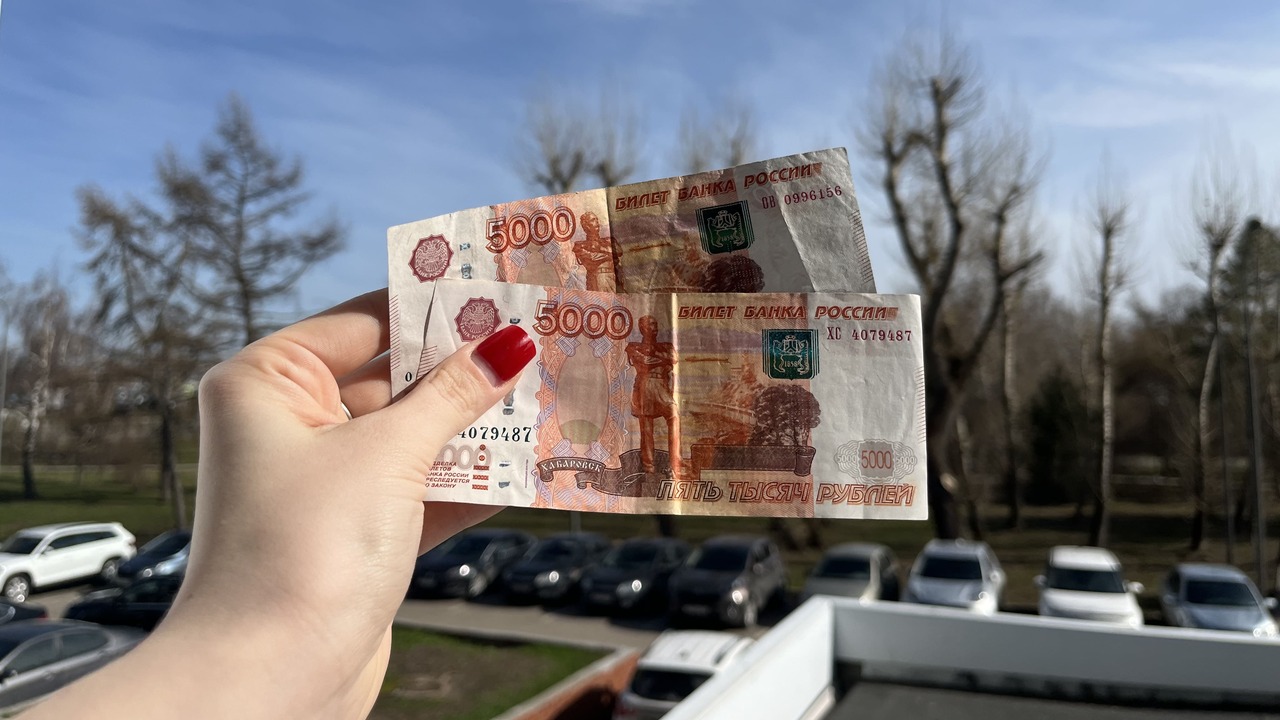 Опасение, что государство может в любой момент ...