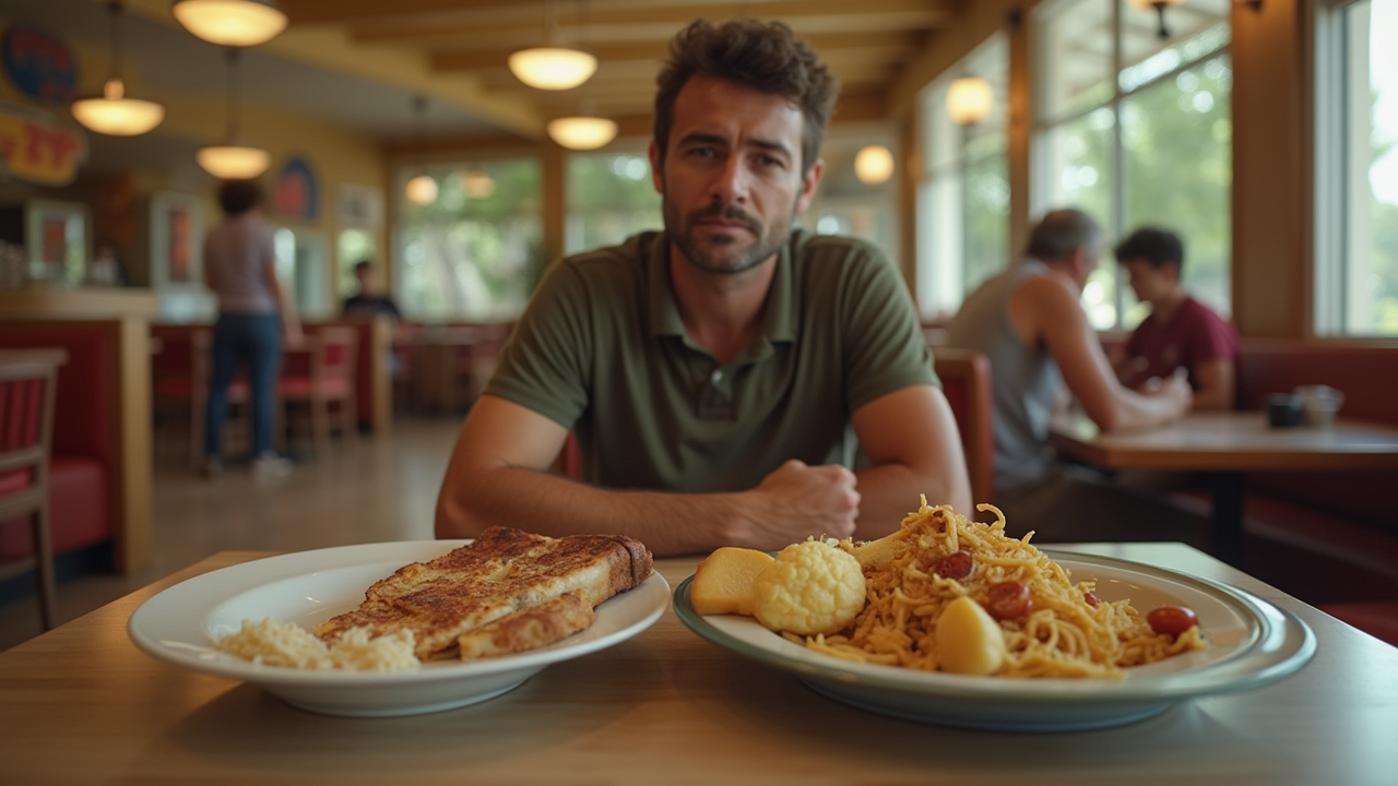 Некоторые российские туристы рассказали, что ре...