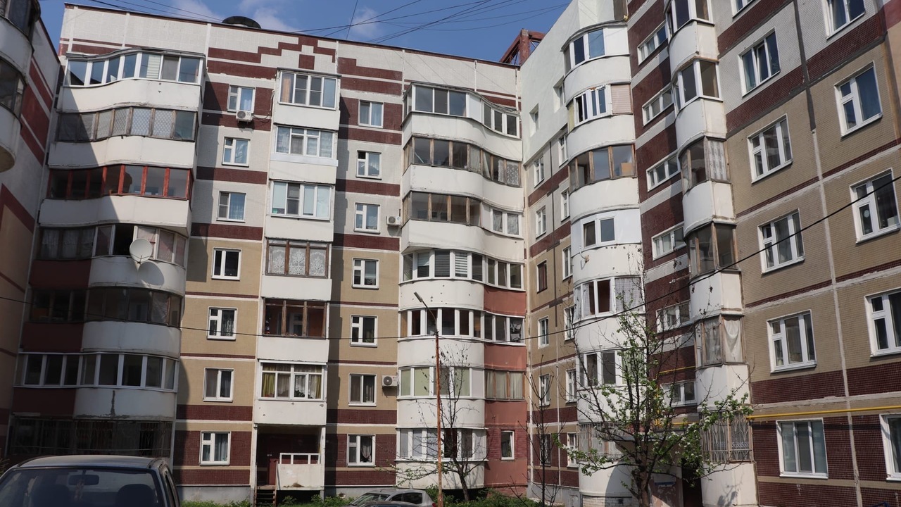 Наследственные дела усложняются: обновлённые законы меняют подход к прописке и правам наследников В России вступили в силу важные изменения в сфе...