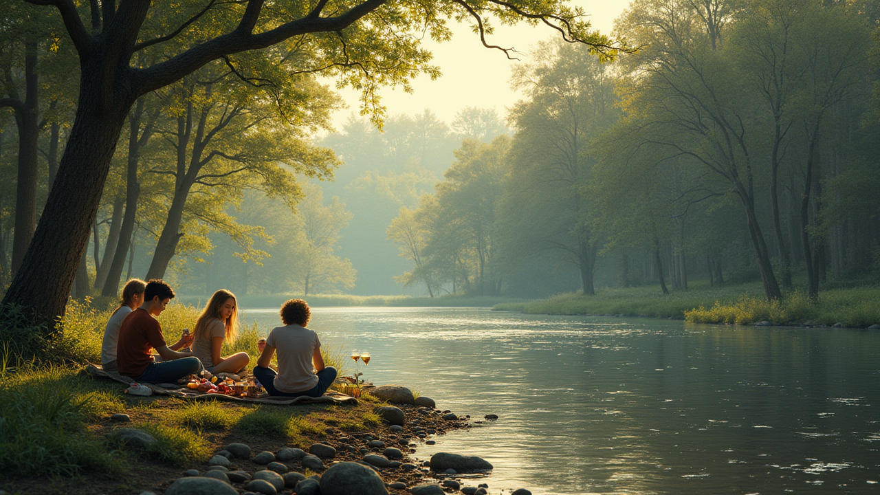 Специалисты Йоркского университета изучили влия...