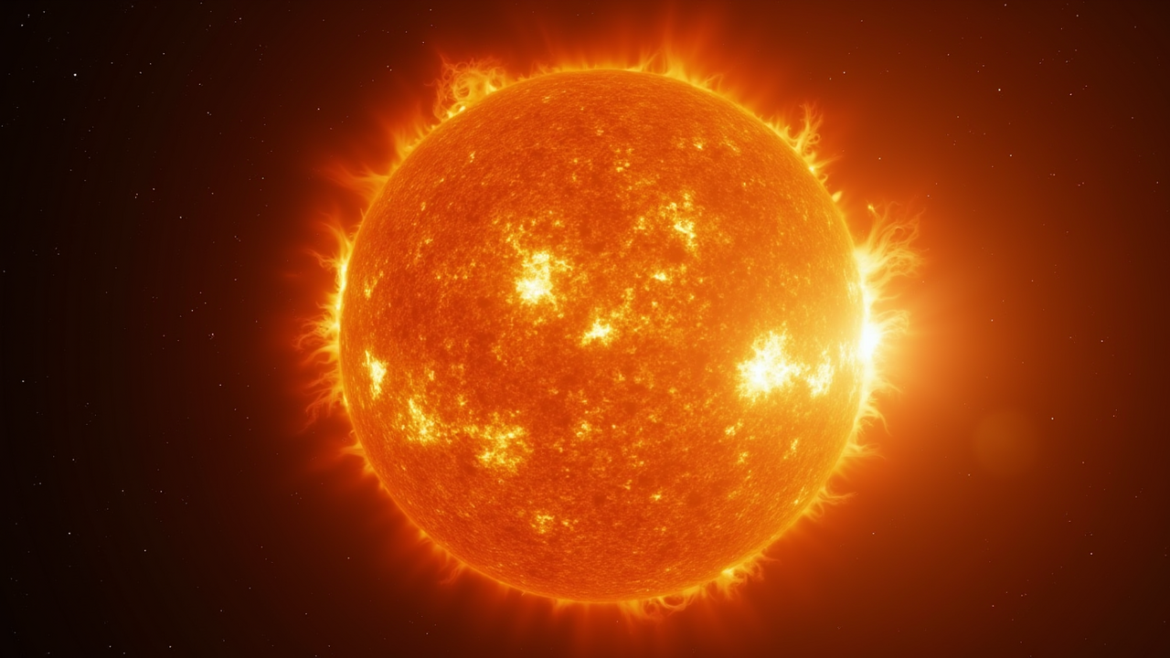 Междисциплинарная группа учёных из университето...