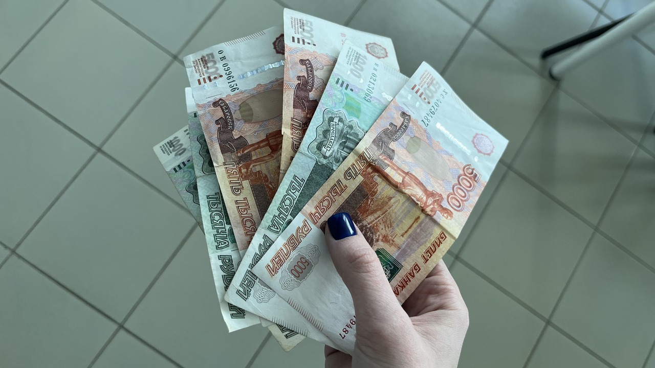 Зарплата для расчета пенсии вызывает больше вопросов, чем ответов: что учитывают, что исключают и какие годы берут Какая зарплата действительно влияет на пенсию: ...