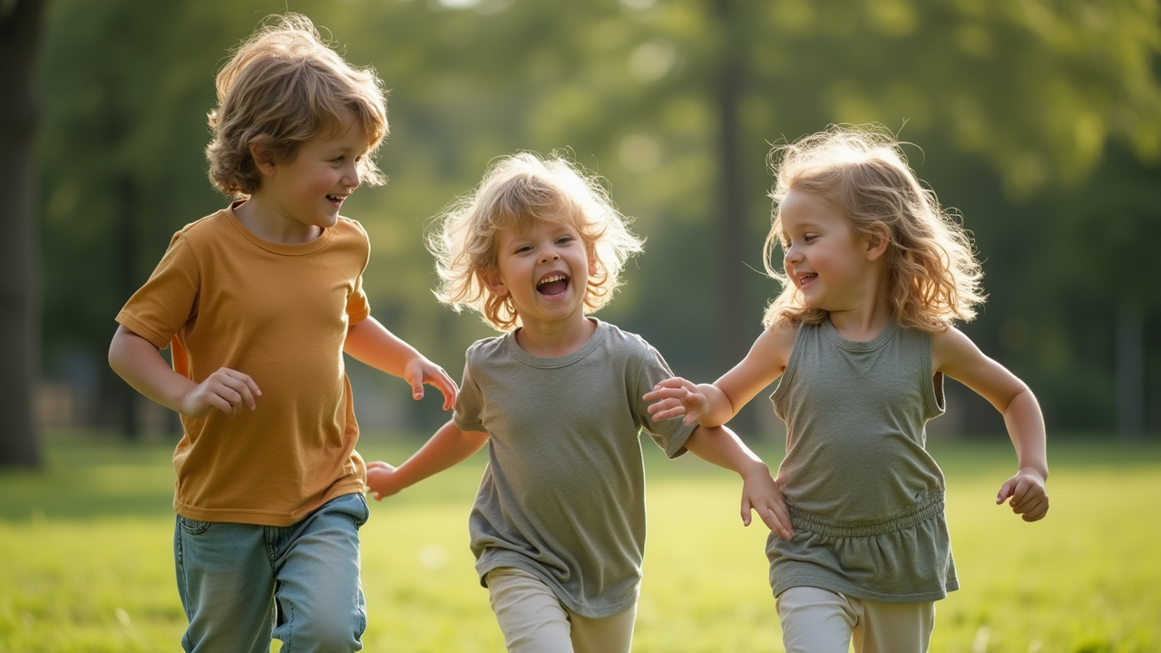 Многодетные семьи, которые имеют право на получ...