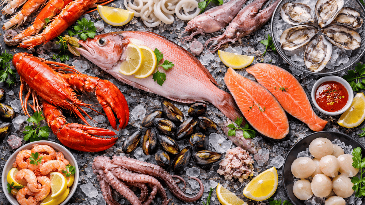 В период Великого поста у верующих традиционно ...