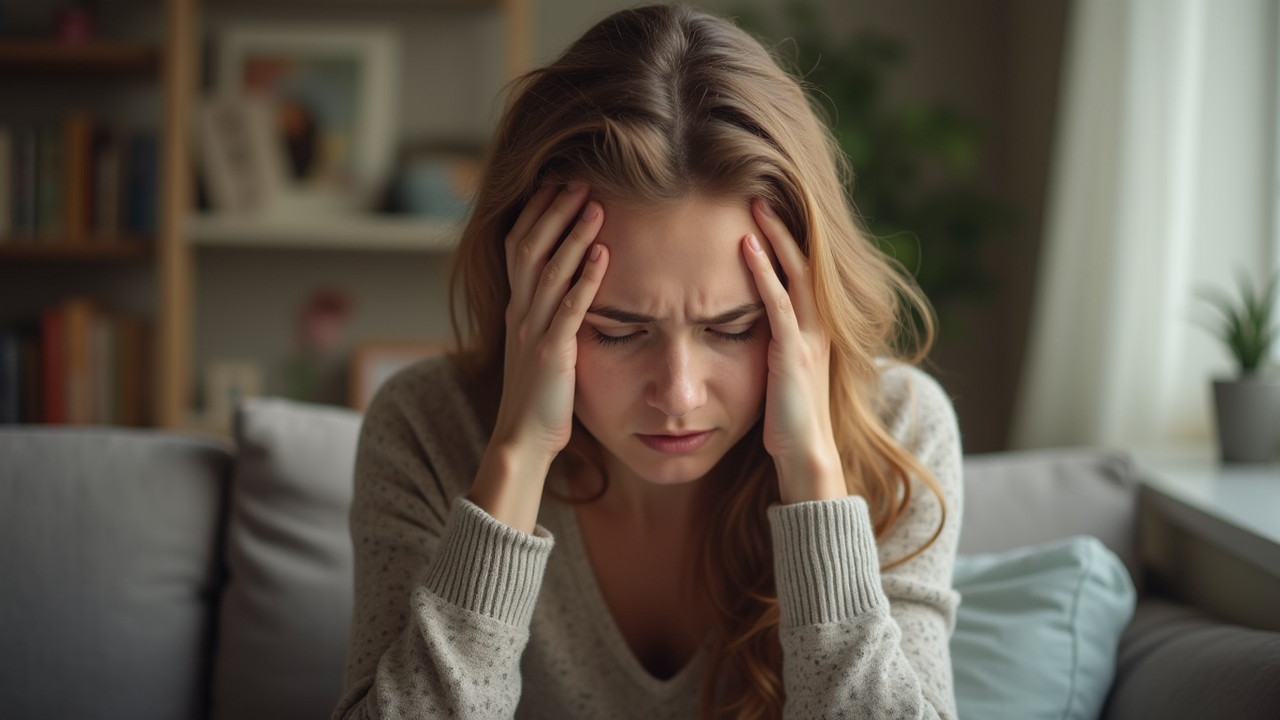 Японские психиатры представили описание необычн...