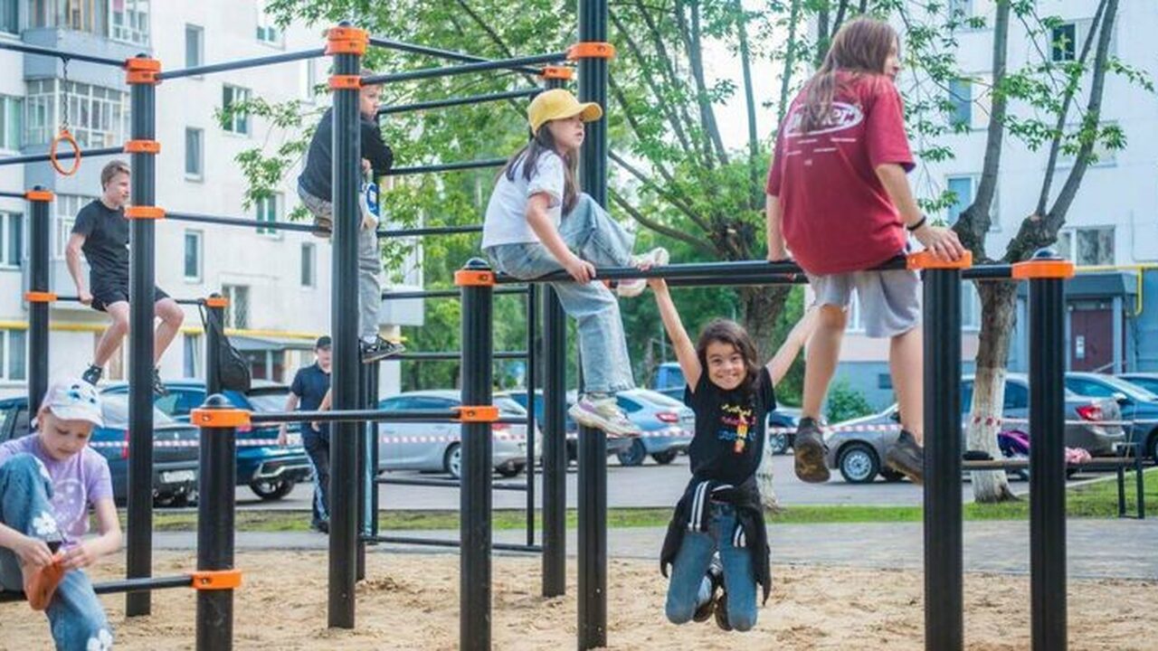 В 2026 году в Набережных Челнах планируют благо...