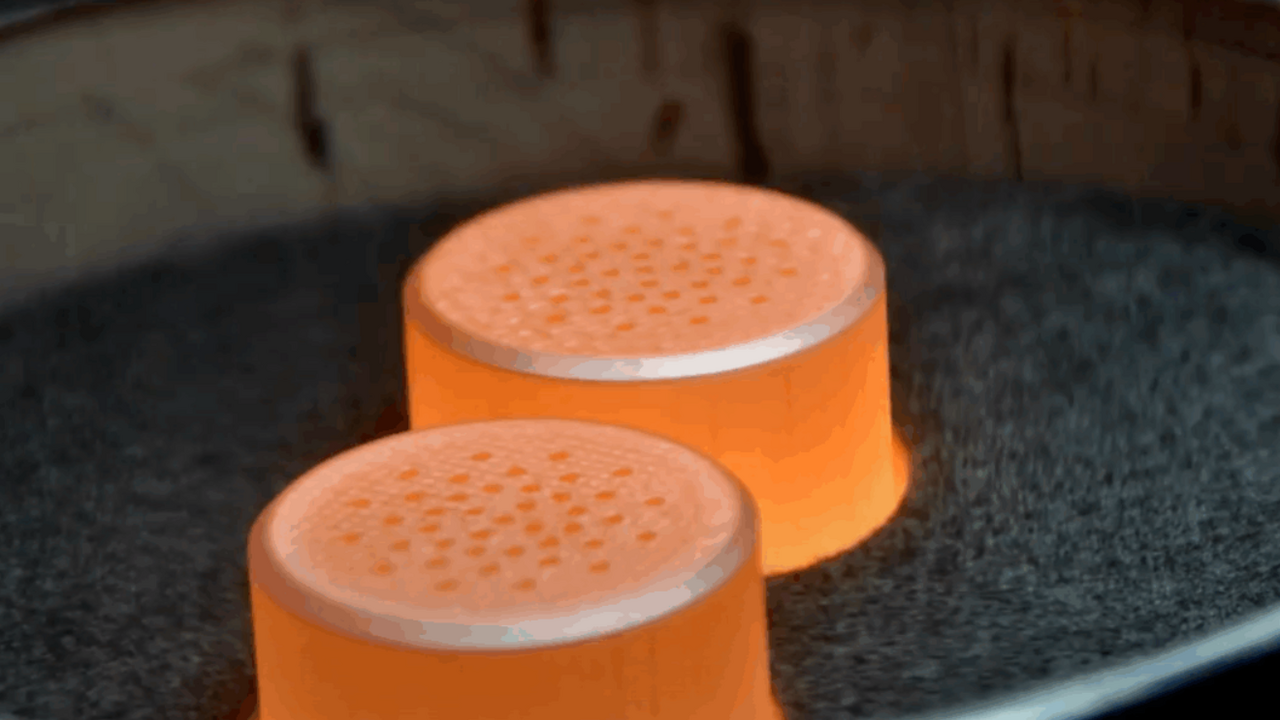 Учёные обнаружили, что плутоний ведёт себя необ...