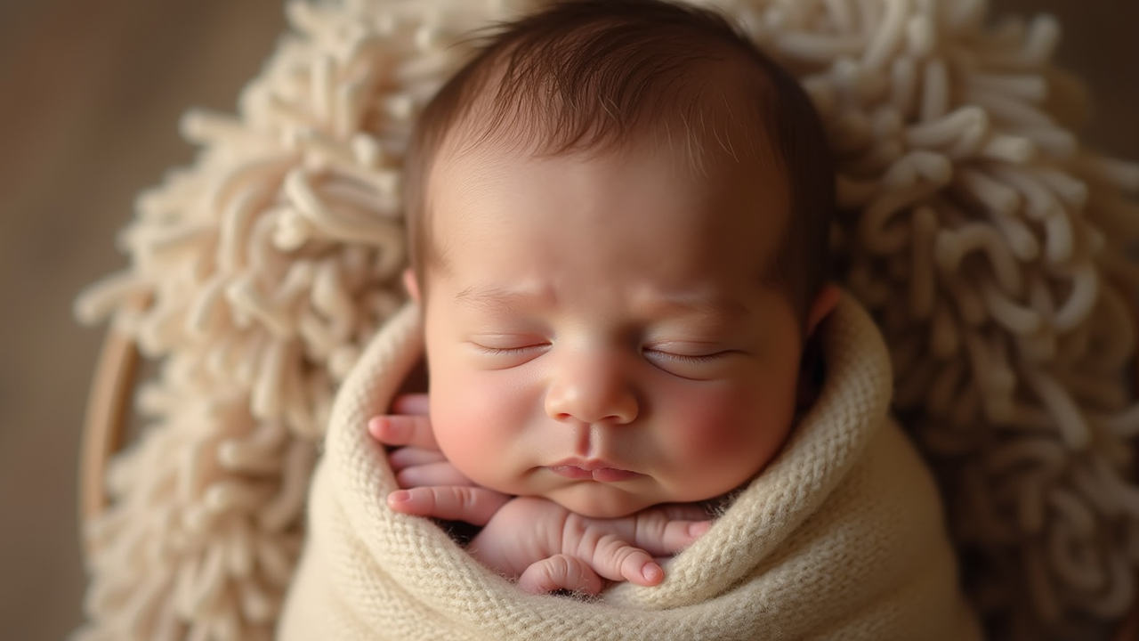 Управление ЗАГС Набережных Челнов представило р...