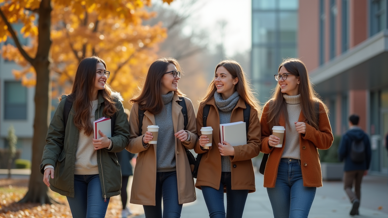 В Татарстане 325 студентов средних профессионал...