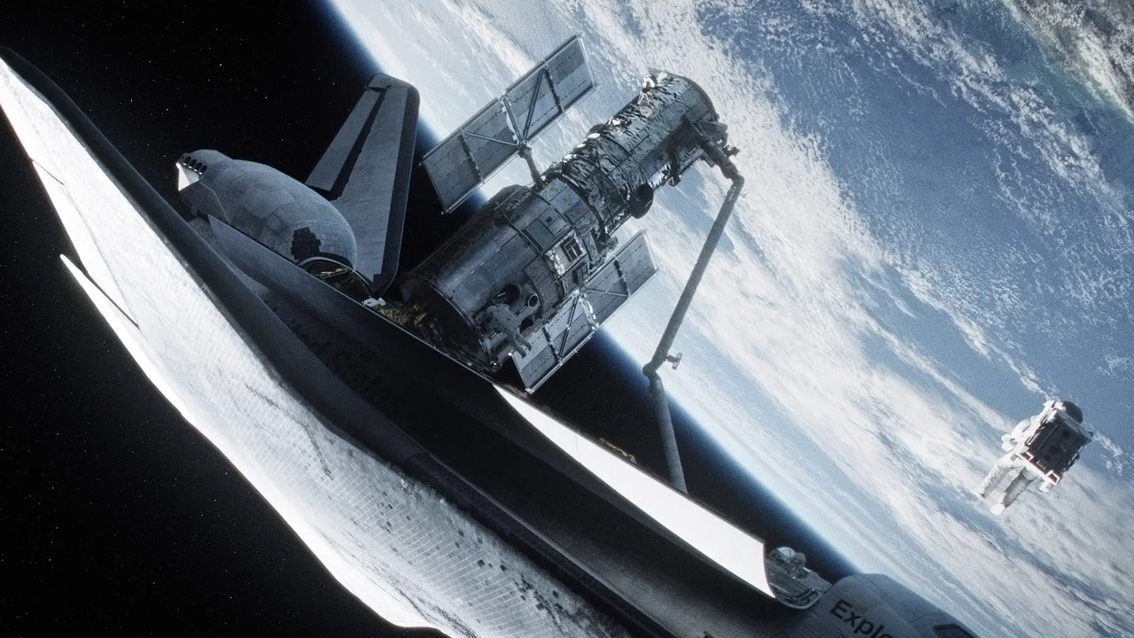 МТС проанализировала космические предпочтения татарстанцев в музыке, кино и литературе В преддверии Дня космонавтики аналитики МТС выя...