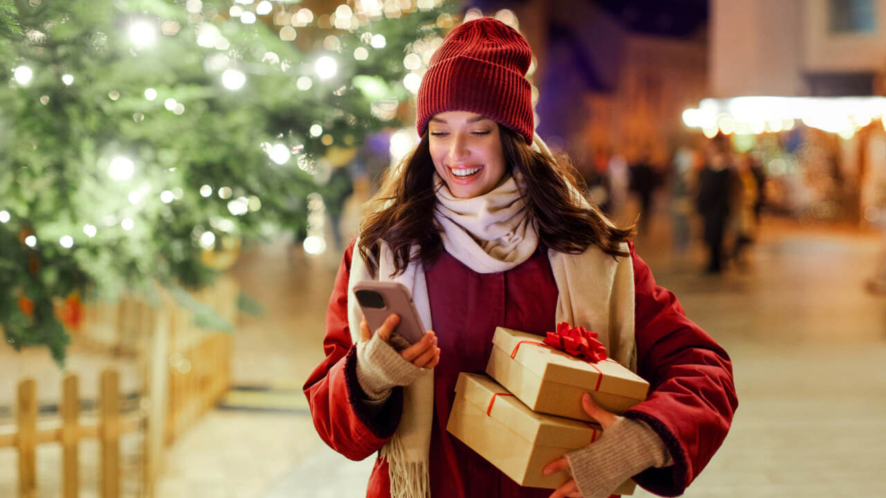 Т2, российский оператор мобильной связи, меняет...