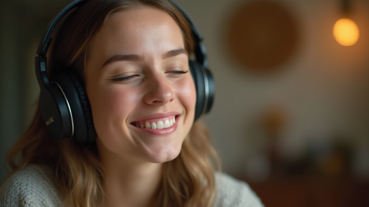 Исследователи обнаружили, что глаза человека сп...