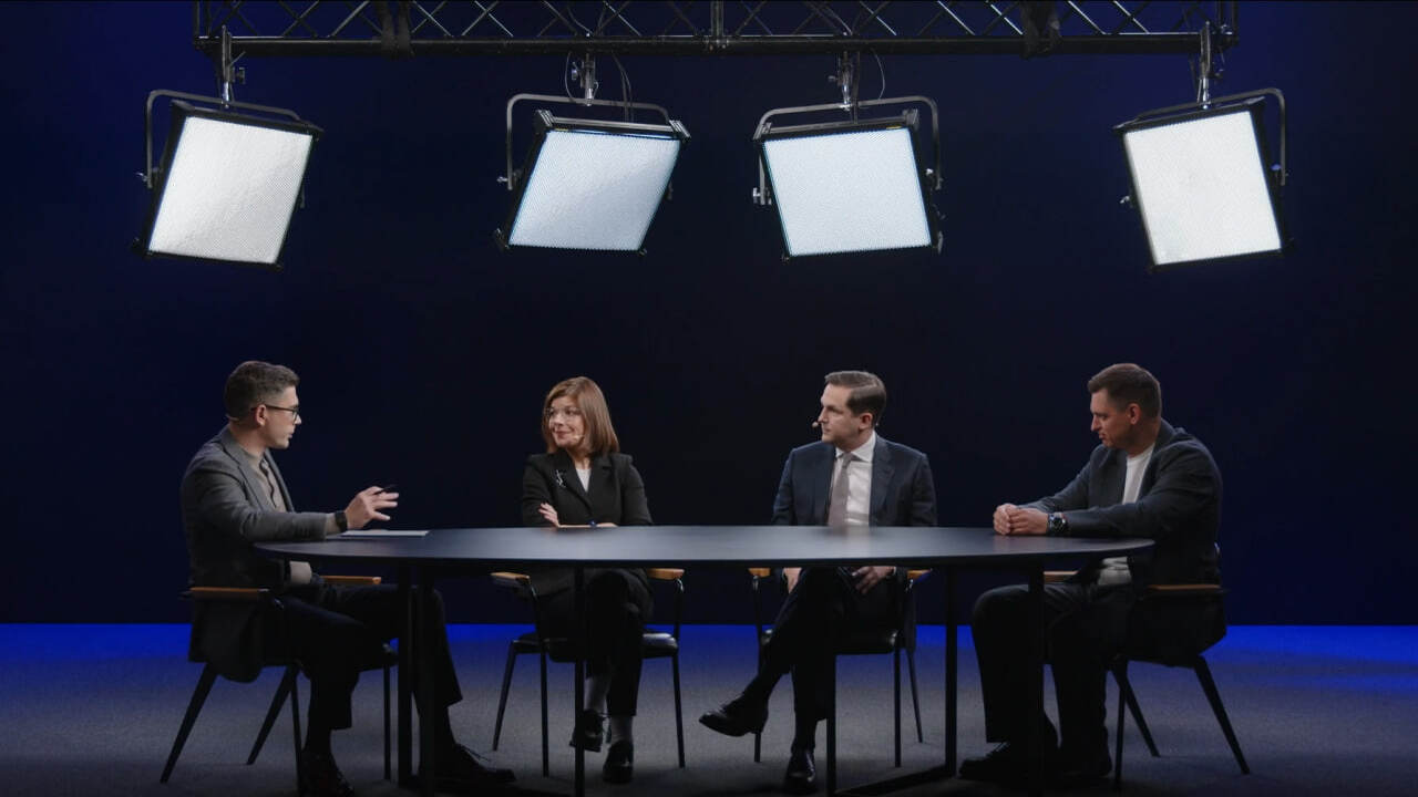 Т2, российский оператор мобильной связи, запуст...