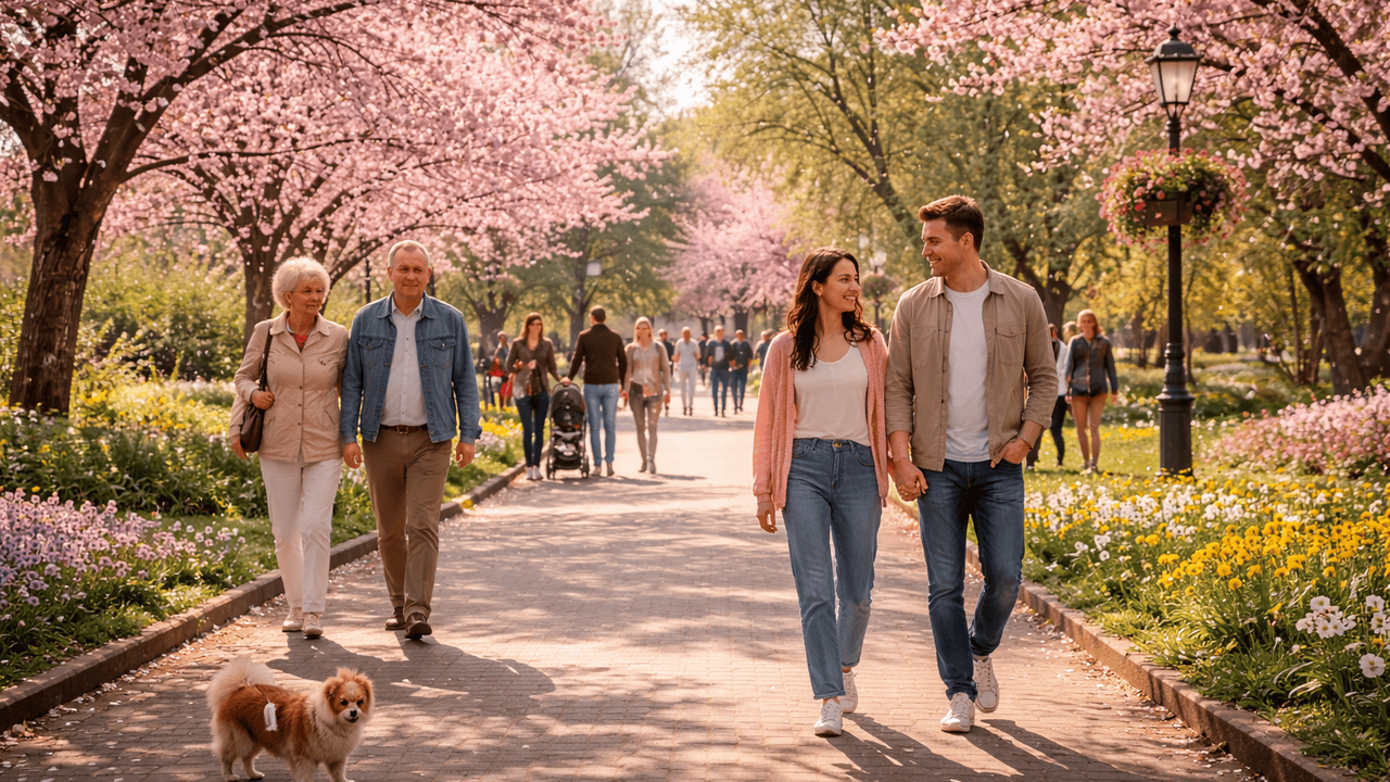 По прогнозу известного астролога Василисы Волод...
