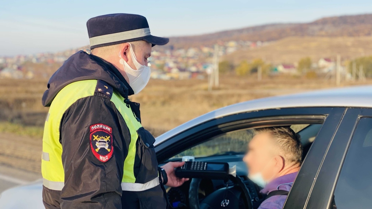 С 1 марта 2027 года в России вступят в силу нов...