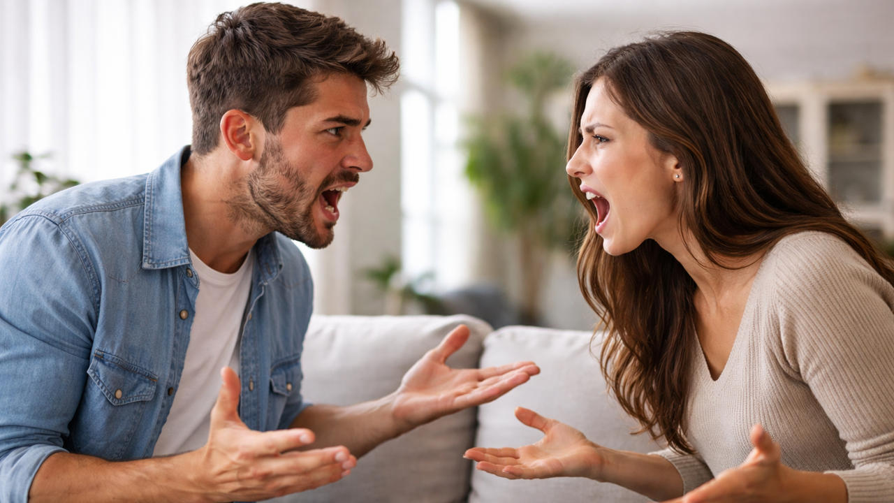 Челнинец отсудил с бывшей жены полмиллиона за оскорбления Житель Набережных Челнов подал в суд на свою бы...