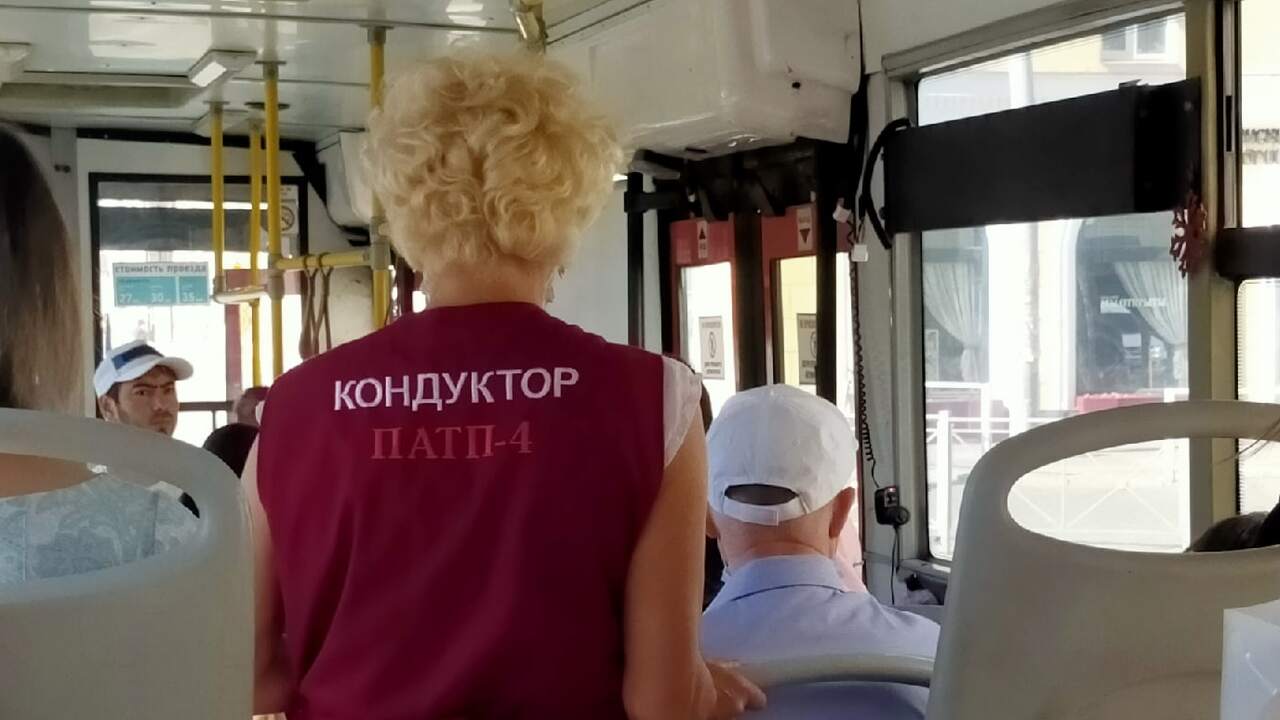 Страховой стаж важен не только для пенсии: какие преимущества получают россияне с долгой историей работы Страховой стаж вспоминают перед пенсией, но он ...