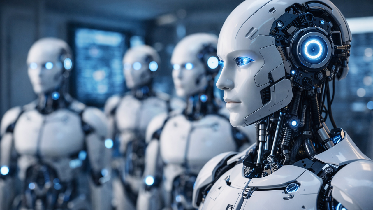 Исследователи НИУ ВШЭ оценили, насколько эффект...