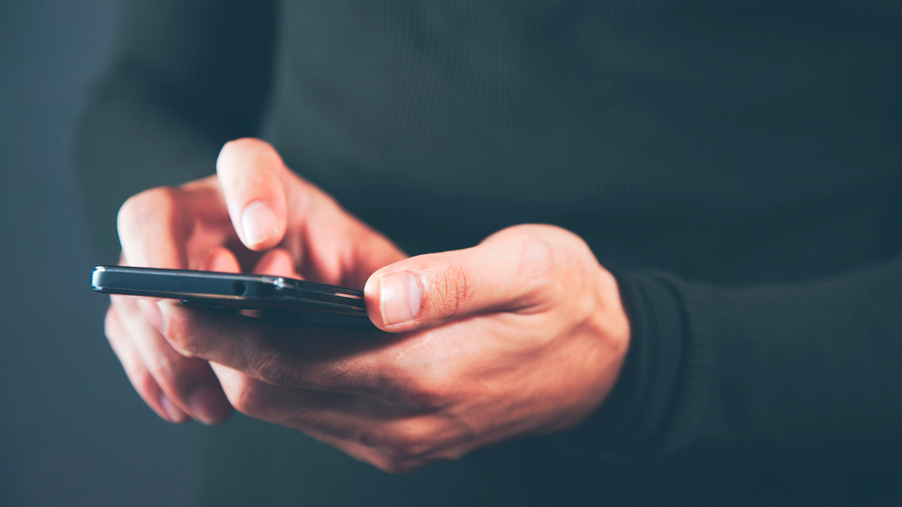 Т2, российский оператор мобильной связи, оценил...