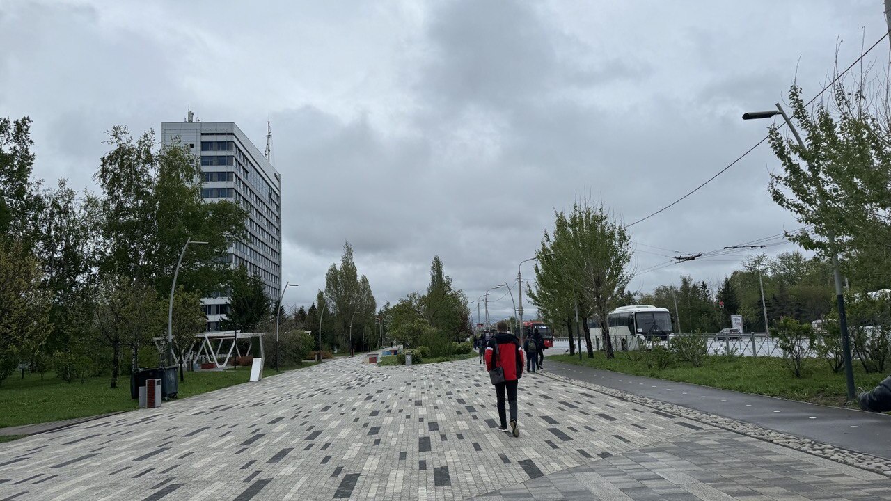 Новости о пенсиях на банковские карты часто пуг...