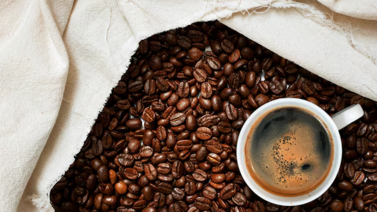 Китайские исследователи из Института ботаники и...