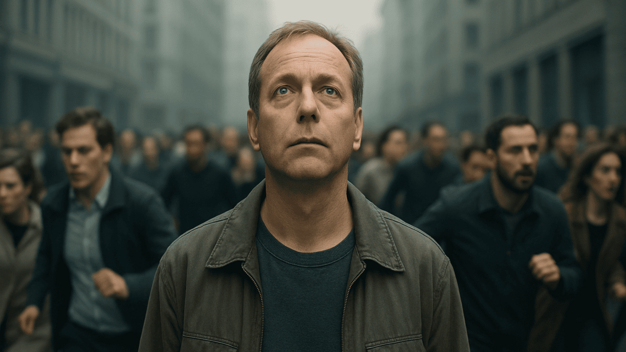 Пенсионная реформа, стартовавшая в России в 201...