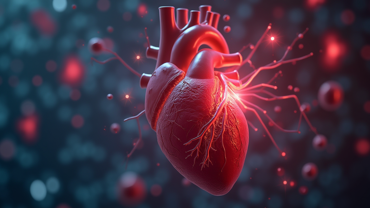 Учёные из Сиднейского университета, Института Б...