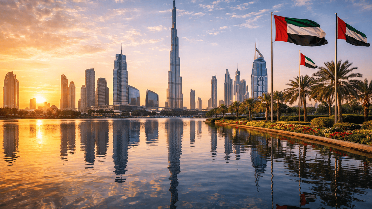 На фоне обострения ситуации на Ближнем Востоке ...