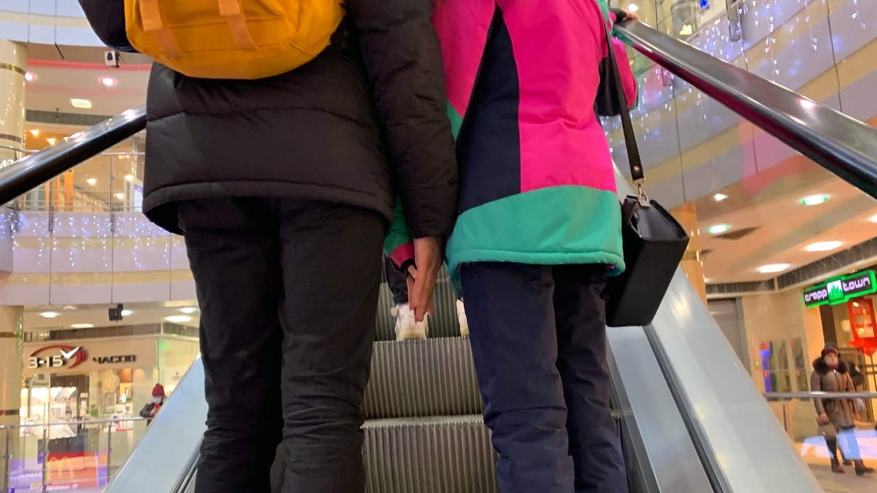 Иван Охлобыстин — фигура, к которой трудно отно...