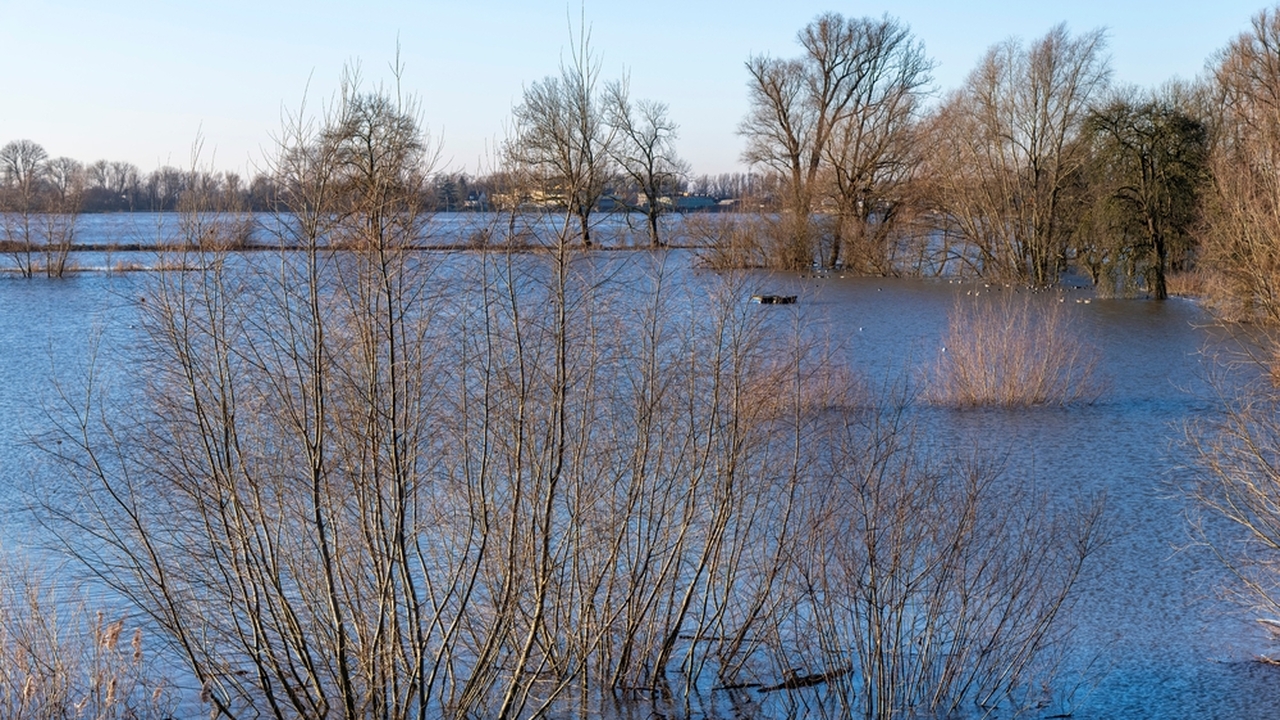 МТС совместно с ГУ МЧС России по РТ реализовали...