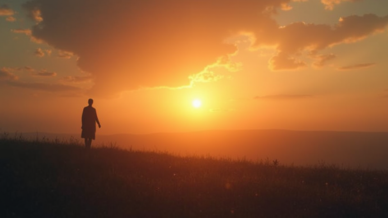 Православные священники напоминают, что кремаци...