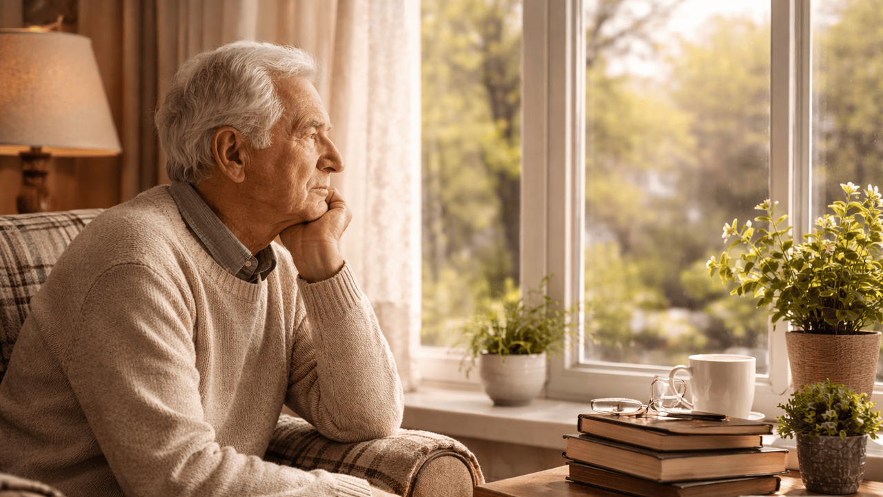 Рост коммунальных платежей и бытовые сложности ...