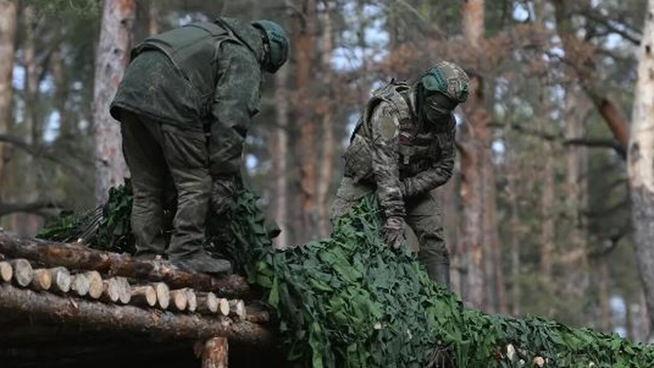 Россия приближается к выполнению целей, поставл...