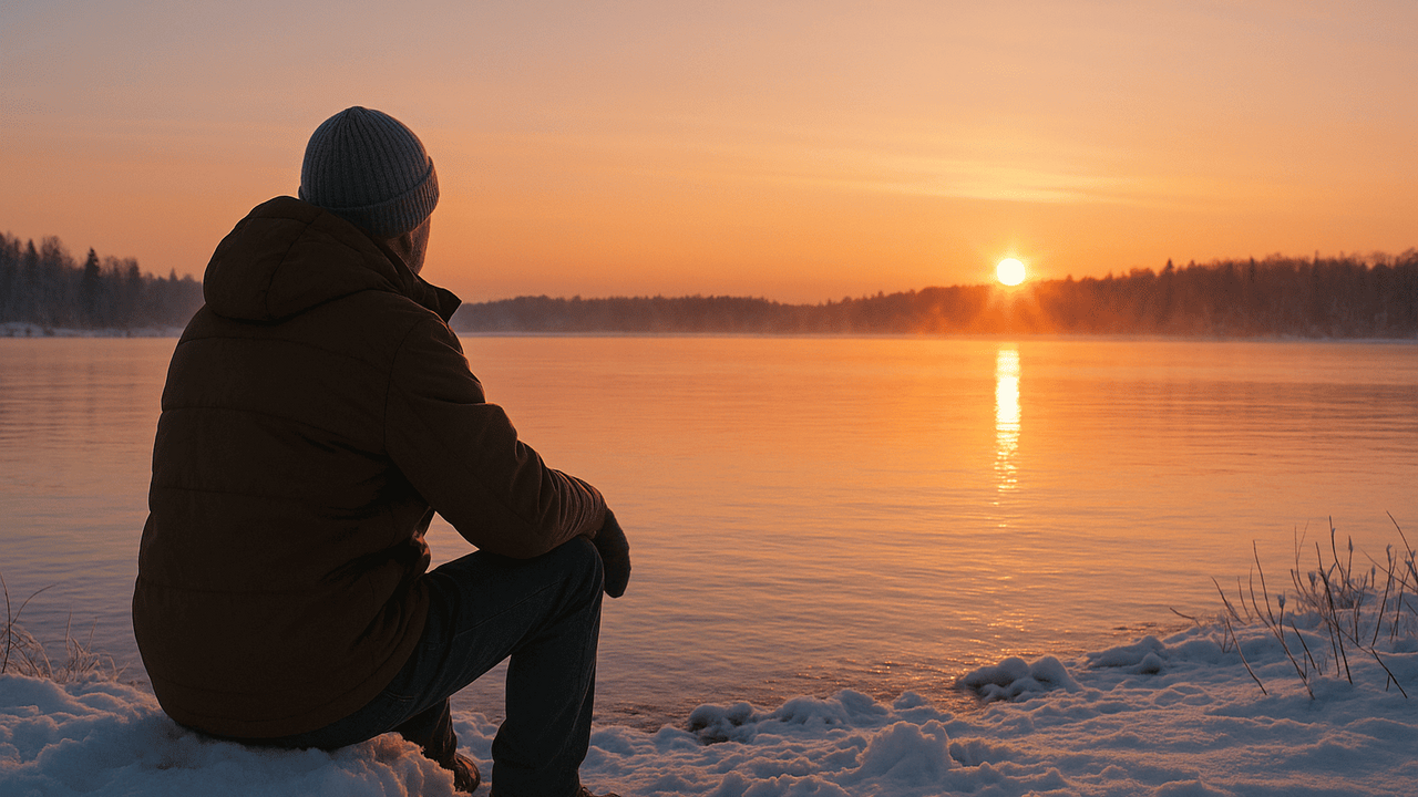 Пенсии для пенсионеров изменят совсем скоро: перерасчёт принесёт ощутимую доплату В декабре 2025 года Социальный фонд России (СФР...