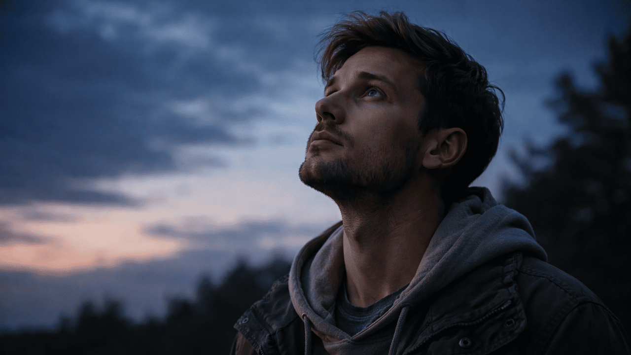 2026 год не станет временем сплошных неудач, но...